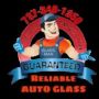 Reliable autoglass