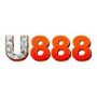 U888 Cong game doi thuong uy tin