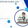 4th degree sex offense maryland