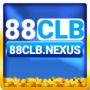 88clb.nexus - Trang Chủ 88Clb Chính Thức Update Link 2025