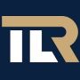 TLR CRM