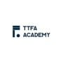 ttfaacademy