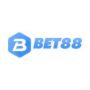 Bet88