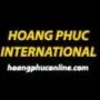 Hoàng Phúc