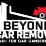 Beyondcarremovalcanberra