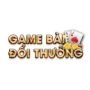 Game Đổi Thưởng Mới