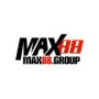 max88group