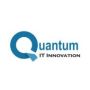 QuantumIT Innovation