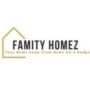 famityhomez