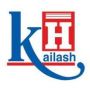 Kailash Hospital