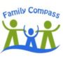 compassfamily