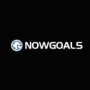 Nowgoal Indonesia