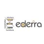 Ederra Home Studio