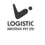 Logistic Infotech