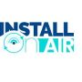 Install on Air