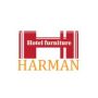 harmanhotelfurniture