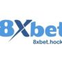 8xbet Casino