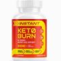 InstantKeto Burnfat