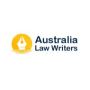 Australia Law Writers