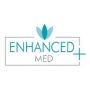 enhancedmedclinics