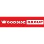 Woodside Group