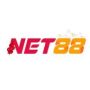 Net88