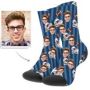 Photo Socks