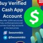 Buy Verified Cash App Account