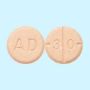 Buy Adderall 30 mg Online