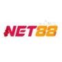 NET88 Casino