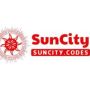 Suncity