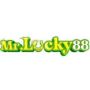 MrLucky88