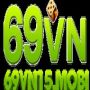 69VN15 Mobi