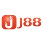 J88