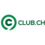 9CLUB CH- Nhà Cái Cá Cược Bóng Đá Online