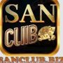 SANCLUB ⭐️ Đẳng Cấp Game Bài