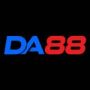 Da88