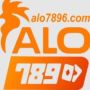 Alo 789