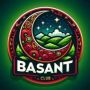 Basant club