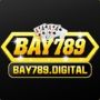 BAY789 – Giải trí cực đỉnh, thắng lớn mỗi ngày!