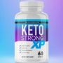 KetoStrongXPCanada