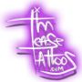 Tim Lease Custom Tattoos