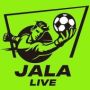 JalaLive – Nonton Bola Gratis