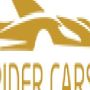 spidercars