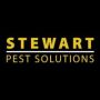 pest solutions