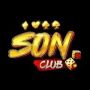 SonClub - Cổng Game Giải Trí Tuyệt Vời