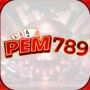 pem789 it com