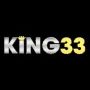 King33 Nhà Cái Uy Tín