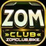 zomclub bike