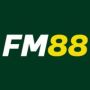 FM88